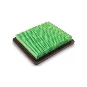 FILTR POWIETRZA HONDA GCV135, GCV160, GX100