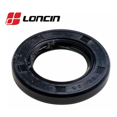 USZCZELNIACZ DOLNY LONCIN G160F, G200F, LC1P61FA, LC1P65FA, LC1P70FA