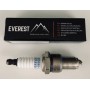 ŚWIECA ZAPŁONOWA EVEREST 11-06033 HONDA, ZONGSHEN