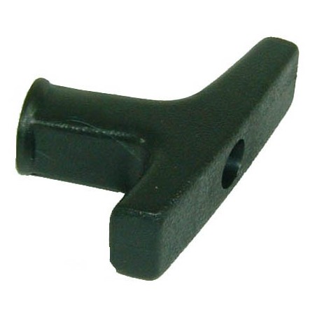 UCHWYT ROZRUSZNIKA UNIWERSALNY PILARKI, KOSY