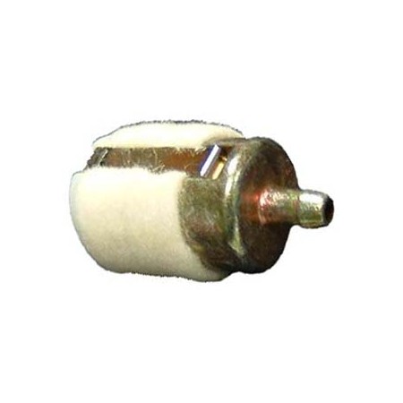 FILTR PALIWA WALBRO 5.7mm 18x27