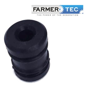 AMORTYZATOR STIHL 021, 023, 025 11237912805 FARMERTEC
