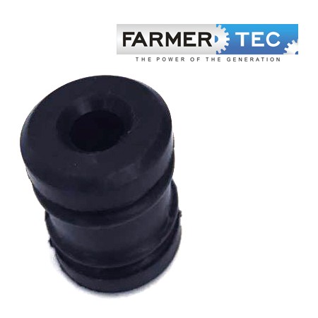 AMORTYZATOR STIHL 021, 023, 025 11237912805 FARMERTEC