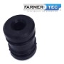 AMORTYZATOR STIHL 021, 023, 025 11237912805 FARMERTEC