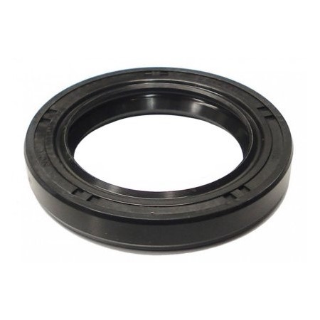 USZCZELNIACZ HONDA GCV