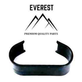 SPRĘŻYNA SPRZĘGŁA HUSQVARNA 340, 345, 350, 351, 445, 450 EVEREST