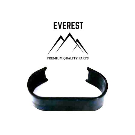 SPRĘŻYNA SPRZĘGŁA HUSQVARNA 340, 345, 350, 351, 445, 450 EVEREST