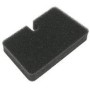 FILTR POWIETRZA HUSQVARNA 225L, 232L, 235R, 240RJ