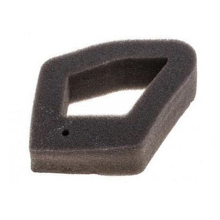 FILTR POWIETRZA KOSY CHIŃSKIE 4-suw HONDA GX35