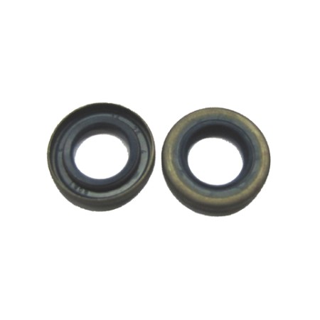 USZCZELNIACZ HUSQVARNA 40, 50, 51, 55, 353, 357, 359, 365, 2149