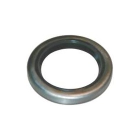 USZCZELNIACZ WAŁU GÓRNY BRIGGS&STRATTON SPRINT CLASSIC 3,5KM-4,5KM