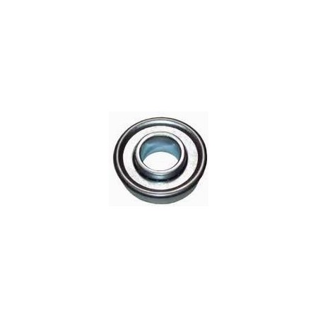 ŁOŻYSKO KOŁA KOSIARKI UNIWERSALNE WĄSKIE