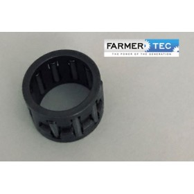 ŁOŻYSKO BĘBNA STIHL 017, 018, 021, 023, 025, 026 FARMERTEC