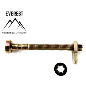 NAPINACZ HUSQVARNA 136LE, 137, 137E, 141, 141LE, 142, 142E, 235, 235E, 236, 236E, 240, 240E, PARTNER 351 EVEREST