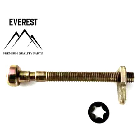 NAPINACZ HUSQVARNA 136LE, 137, 137E, 141, 141LE, 142, 142E, 235, 235E, 236, 236E, 240, 240E, PARTNER 351 EVEREST