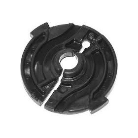 POKRYWA ZABIERAKÓW BRIGGS&STRATTON PLASTIK