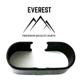 SPRĘŻYNA SPRZĘGŁA HUSQVARNA 61, 268, 362, 365, 372, K750, K760 EVEREST