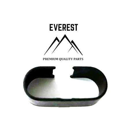 SPRĘŻYNA SPRZĘGŁA HUSQVARNA 61, 268, 362, 365, 372, K750, K760 EVEREST