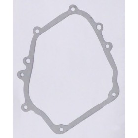 USZCZELKA MISKI HONDA GX120