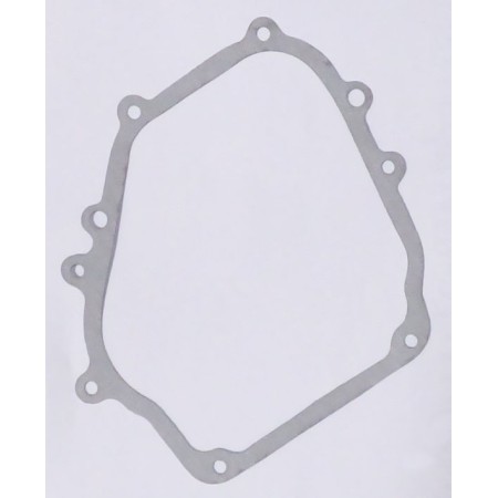 USZCZELKA MISKI HONDA GX120