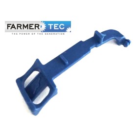 DŹWIGNIA SSANIA HUSQVARNA 340, 340 E, 345, 345 E, 346 XP, 350, 351, 353, 2141, 2145 FARMERTEC