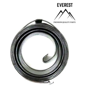 SPRĘŻYNA WSPOMAGAJĄCA ROZRUSZNIKA MIĘKKIEGO PILARKI CHIŃSKIE 45cc 52cc EVEREST