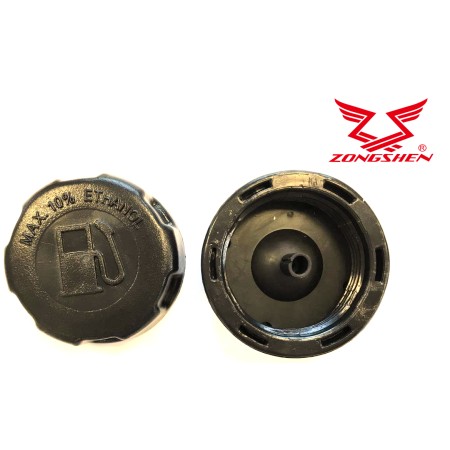 KOREK PALIWA ZONGSHEN NP100 NP150 XP140 XP200