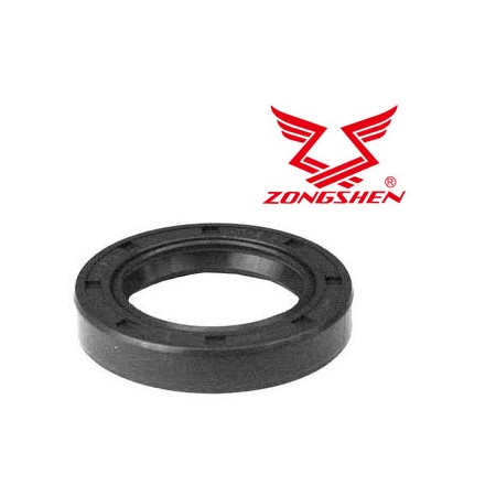 USZCZELNIACZ HONDA GX160 GX200