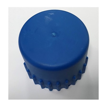 GRZYBEK GŁOWICY HUSQVARNA T35