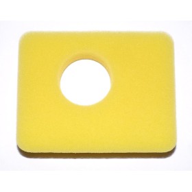 FILTR POWIETRZA BRIGGS&STRATTON SPRINT SERIA 500 OHV GĄBKA NOWY TYP