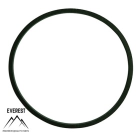 USZCZELKA KOMORY PŁYWAKOWEJ BRIGGS&STRATTON 281165S EVEREST