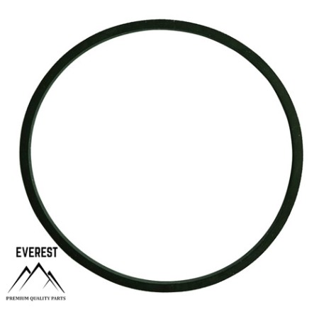 USZCZELKA KOMORY PŁYWAKOWEJ BRIGGS&STRATTON 281165S EVEREST