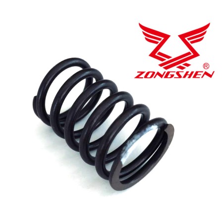 SPRĘŻYNA ZAWORÓW ZONGSHEN XP380 XP420 XP440