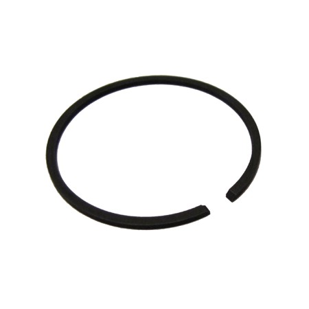 PIERŚCIEŃ TŁOKA UNIWERSALNY 1,2x42,5