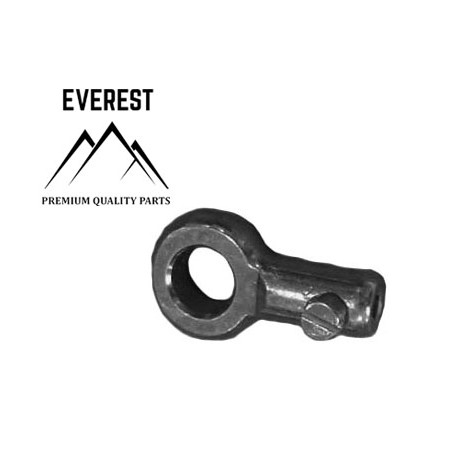 KOŃCÓWKA LINKI UNIWERSALNA O EVEREST