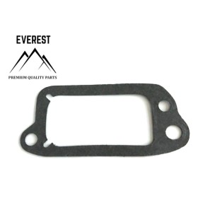 USZCZELKA POKRYWY ZAWORÓW BRIGGS&STRATTON QUANTUM EVEREST