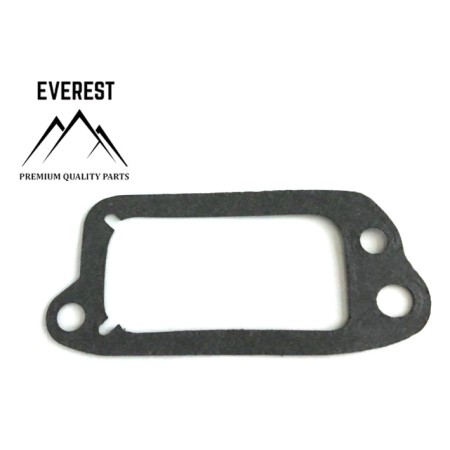 USZCZELKA POKRYWY ZAWORÓW BRIGGS&STRATTON QUANTUM EVEREST