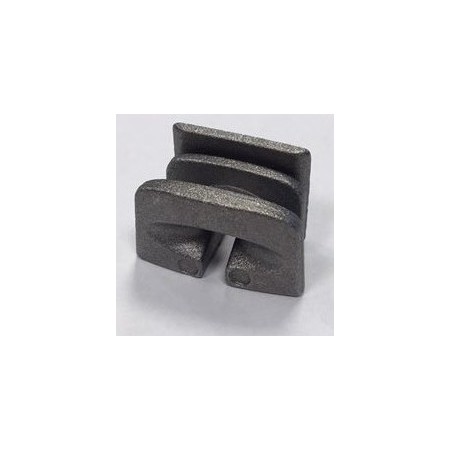 PRZELOTKA GŁOWICY STIHL Auto-Cut 40-2 46-2