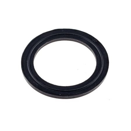 USZCZELKA FILTRA POWIETRZA HONDA GX120, GX160, GX200