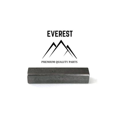 WPUST UNIWERSALNY UCHWYTU NOŻA EVEREST