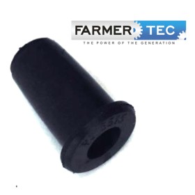 AMORTYZATOR HUSQVARNA 51, 55 FARMERTEC