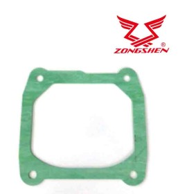 USZCZELKA POKRYWY ZAWORÓW ZONGSHEN XP140 4,5HP