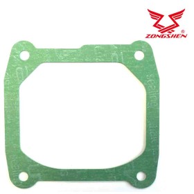 USZCZELKA POKRYWY ZAWORÓW ZONGSHEN XP200 6,5HP