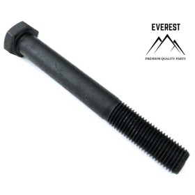 ŚRUBA NOŻA UNIWERSALNA 75mm 3 cale EVEREST