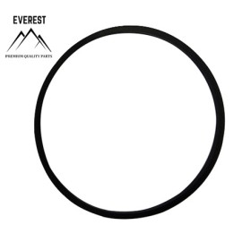 USZCZELKA KOMORY PŁYWAKOWEJ BRIGGS&STRATTON 693981 EVEREST