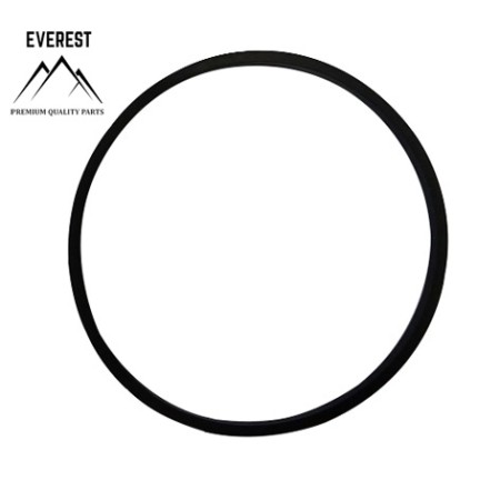 USZCZELKA KOMORY PŁYWAKOWEJ BRIGGS&STRATTON 693981 EVEREST