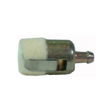 FILTR PALIWA WALBRO 5.4mm 15x22