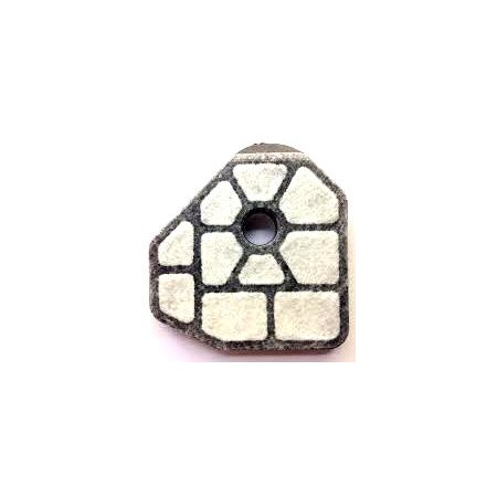 FILTR POWIETRZA PILARKI PARTNER P340 P350 P360 ALKO OBI CMI TALON 3110 HOMELITE RYOBI