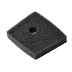 FILTR POWIETRZA HUSQVARNA 323R, 325R, 326R