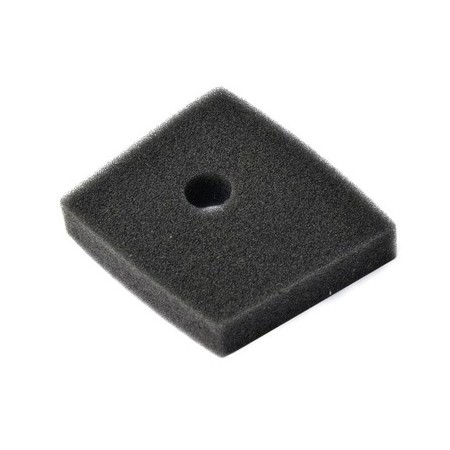 FILTR POWIETRZA HUSQVARNA 323R, 325R, 326R